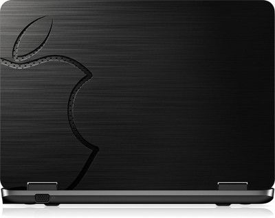 

Box 18 LP2381 Vinyl Laptop Decal 15.6