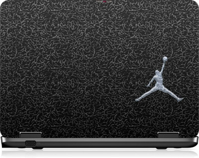 

Box 18 LP2341 Vinyl Laptop Decal 15.6
