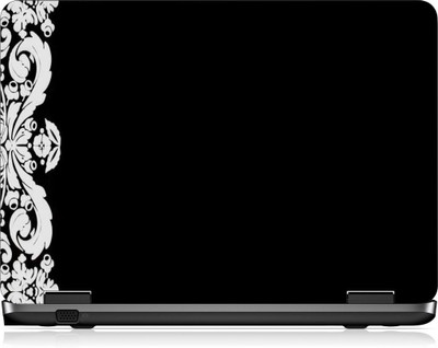 

Box 18 LP2393 Vinyl Laptop Decal 15.6