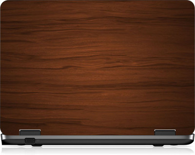 

Box 18 LP2321 Vinyl Laptop Decal 15.6
