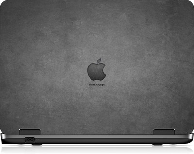 

Box 18 LP2350 Vinyl Laptop Decal 15.6