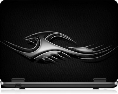 

Box 18 LP2314 Vinyl Laptop Decal 15.6