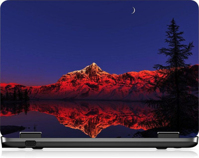 

Box 18 LP2397 Vinyl Laptop Decal 15.6