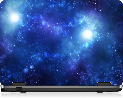 

Box 18 LP2305 Vinyl Laptop Decal 15.6