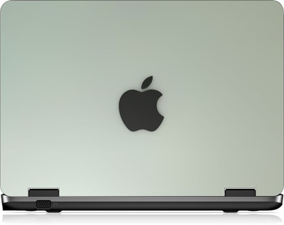 

Box 18 LP2351 Vinyl Laptop Decal 15.6