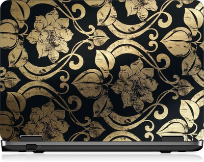 

Box 18 LP2339 Vinyl Laptop Decal 15.6