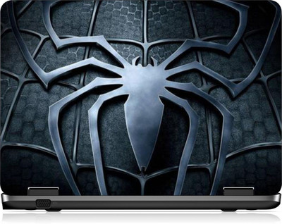 

Box 18 LP2362 Vinyl Laptop Decal 15.6