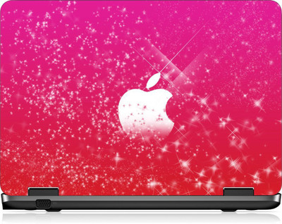 

Box 18 LP2312 Vinyl Laptop Decal 15.6