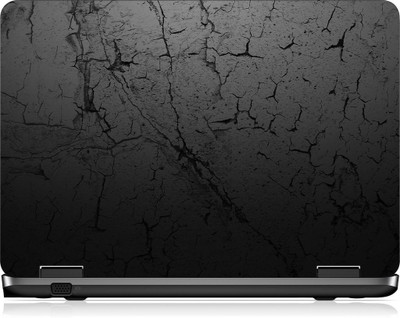 

Box 18 LP2364 Vinyl Laptop Decal 15.6