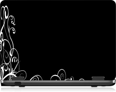 

Box 18 LP2363 Vinyl Laptop Decal 15.6
