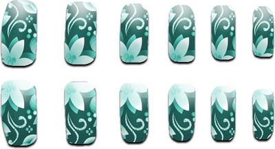 

Showy SAND0115(Multi Color)