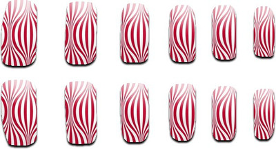 

Showy SAND0127(Multi Color)