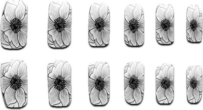 Showy SAND0128(Multi Color)