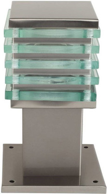New Raipuria Light Gate Light Outdoor Lamp