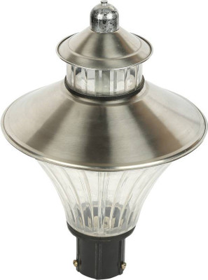 

New Raipuria Light Gate Light Outdoor Lamp