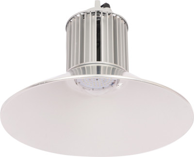 

RYON Post Light Outdoor Lamp