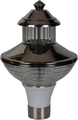 

New Raipuria Light Gate Light Outdoor Lamp