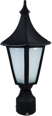 

New Raipuria Light Gate Light Outdoor Lamp