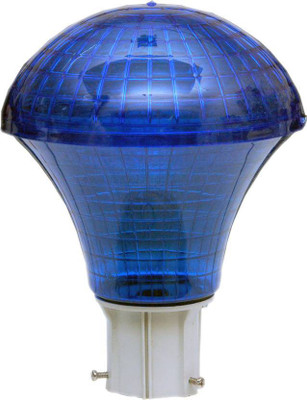 

New Raipuria Light Gate Light Outdoor Lamp