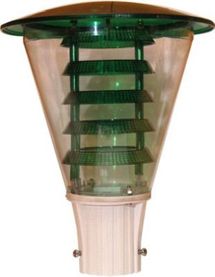 

New Raipuria Light Gate Light Outdoor Lamp