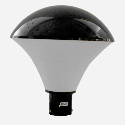 

New Raipuria Light Gate Light Outdoor Lamp