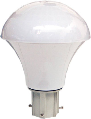 

New Raipuria Light Gate Light Outdoor Lamp
