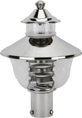 

New Raipuria Light Gate Light Outdoor Lamp