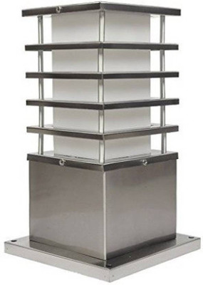 

New Raipuria Light Gate Light Outdoor Lamp