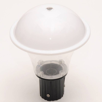 

New Raipuria Light Gate Light Outdoor Lamp