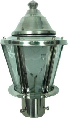 

New Raipuria Light Gate Light Outdoor Lamp