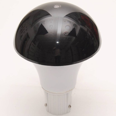 

New Raipuria Light Gate Light Outdoor Lamp