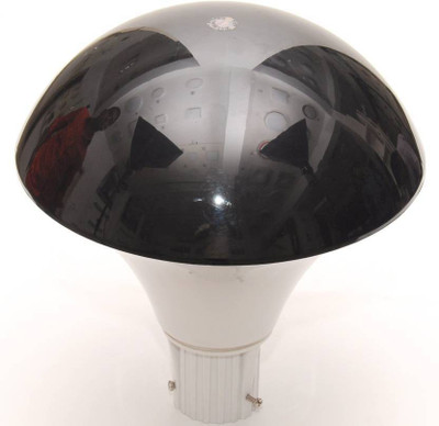 

New Raipuria Light Gate Light Outdoor Lamp