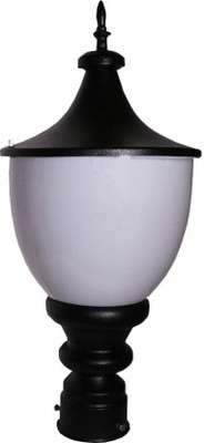 

New Raipuria Light Gate Light Outdoor Lamp