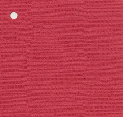 

craftsneed CARD STOCK PRINTED 12X12 Multipurpose Paper(Set of 1, Red)
