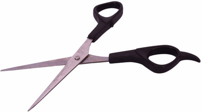 

SRI Scissor Nail Clipper(For Dog)