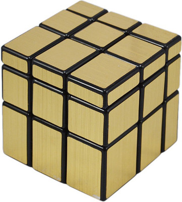 

Saamarth Impex SI-5348(1 Pieces)