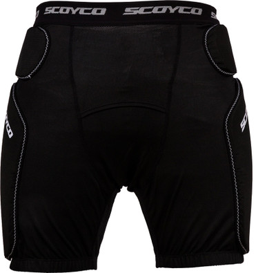 

Autofy Rider Protective Pant