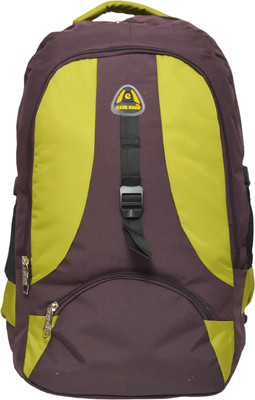 

Exel Bags Travel bag Rucksack - 50 L(Multicolor)