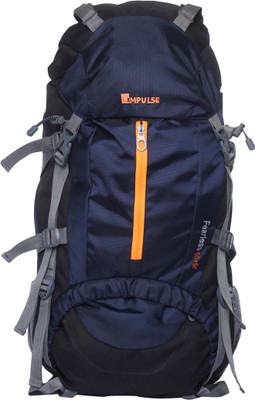 impulse 65l rucksack