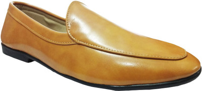 

Port Dipty Slip On For Men(Khaki