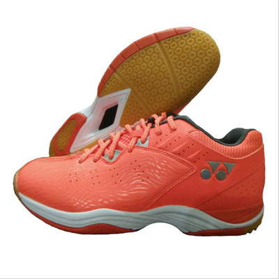 

Yonex SRCP CFT Outdoors For Men(Orange