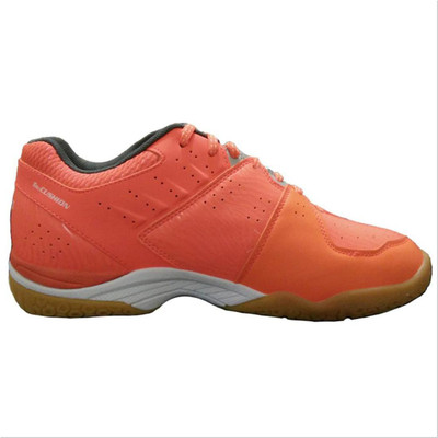 

Yonex SRCP CFT TRU CUSHION COMFORT ORANGE Casuals For Men(Orange