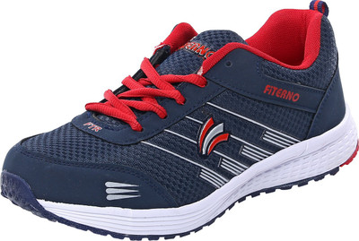 

AZOTIC Casuals For Men(Blue
