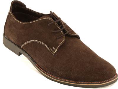 

100 Walker Casuals For Men(Brown