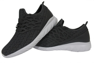 

Roadrunner Besondere Casuals For Men(Grey