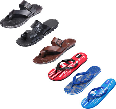 

Indistar Slippers, Fb blue::printed red::printed blue::brown ::black::black