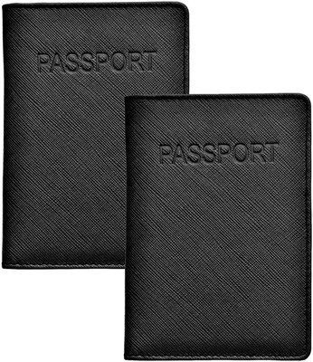 

Tamanna LPPHU05_05(Black)