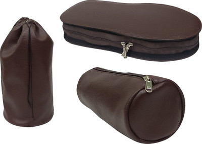 

Essart AA-2001-Brown(Brown)