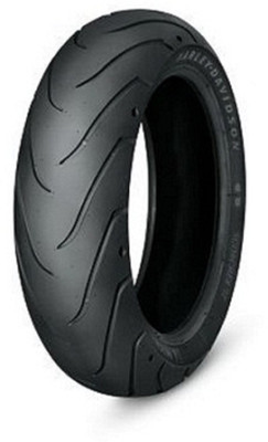 

michelin Scorcher 11 Harley Davidson 200/55 R17 Rear Tyre(Street, Tube Less)