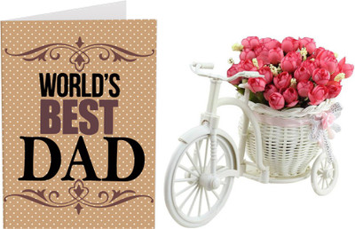 

SKY TRENDS Greeting Card Gift Set